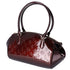 Louis Vuitton Sherwood PM Monogram Vernis Shoulder Bag M91493 Amarante